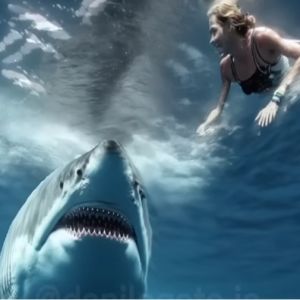 Animais selvagens mais PERIGOSOS do mundo 2026