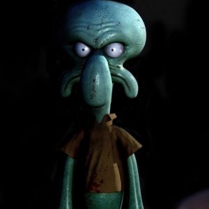 Creepypastas, as lendas urbanas mais famosas da internet