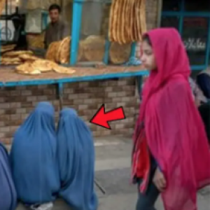 29 proibições de meninas e mulheres no Afeganistão impostas pelo último governo