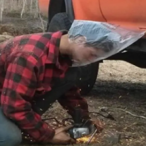 8 imagens que mostram por que os homens vivem menos do que as mulheres