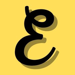 Os quatro Aleluias do Apocalipse