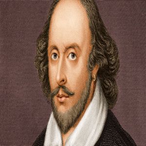 Shakespeare no cinema: conheça as 10 melhores adaptações