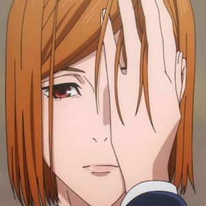 Do comum ao épico: As melhores proezas do cosplay de pobre (42 fotos)