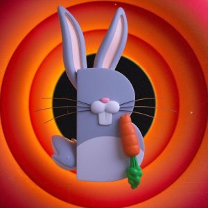 Conheça o Alfabeto dos Desenhos