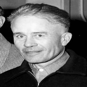 Conheça a história dos criminosos mais famosos do mundo #9 - Ed Gein