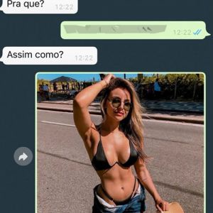 Soldado que manja dos paranauê é outro nível