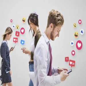 O Ano 2023 que moldou o futuro do marketing digital