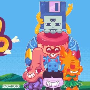 Analisamos o brazuca Bem Feito, um jogo com uma pitada de creepypasta