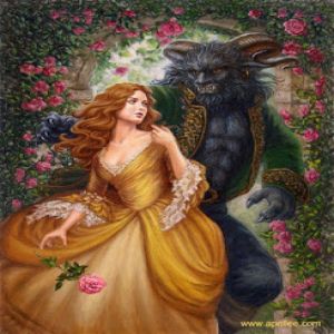 As únicas pessoas que você precisa ter em sua vida...Presta atenção