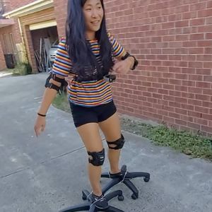 15 pessoas apresentam soluções tão criativas que parecem estar vivendo em 3000