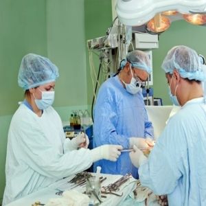 Valvuloplastia: o que é, tipos e como é feita