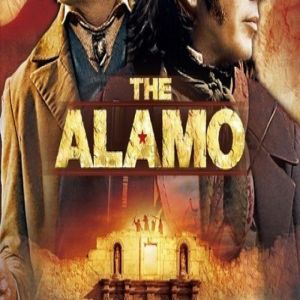 10 filmes que retratam a famosa batalha do Álamo