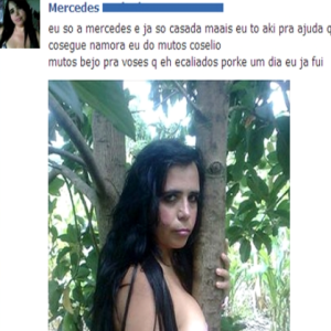 Vai chover interessados no dragão