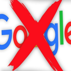 5 coisas para nunca se pesquisar no Google