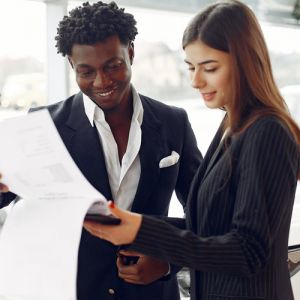 Saiba as vantagens de adquirir um seguro automotivo