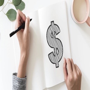 A importância da Educação Financeira na vida do cidadão