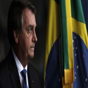 Discurso da gestão Bolsonaro para recusar vacina da Pfizer expõe inabilidade