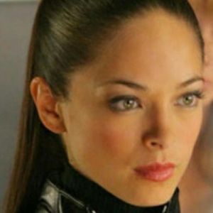 Smallville: O que aconteceu com Lana Lang após a série? 