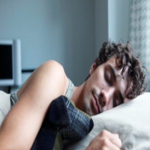 Sonolência você tem muito sono durante o dia?