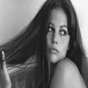 Conheça os 10 melhores filmes da atriz Claudia Cardinale 