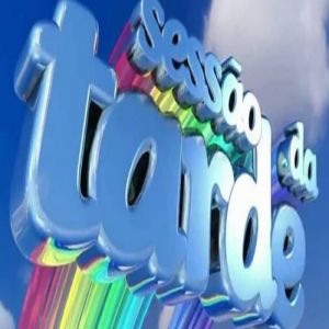 Você sabe quais os nomes desses clássicos da Sessão da Tarde pela descrição da Wikipédia