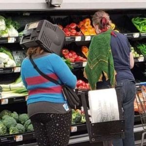  pandemia não acabou