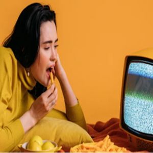 Qualidade de vida dos brasileiros piorou 