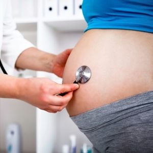 9 possíveis sintomas de diabetes gestacional