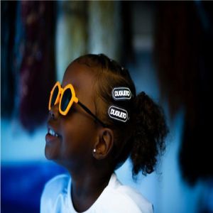 Dugueto: marca de roupa baiana faz ensaio com crianças; vaquinha arrecada dinheiro para fabricação de bonecas pretas