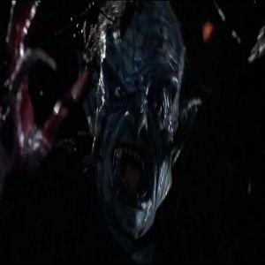 Vampiros de  Salem - o retorno: leia sobre o clássico de Larry Cohen 