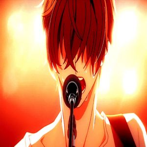 Simplicidade da perfeição do anime “Given” em meios sutis sentimentos!