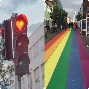 10 Coisas na Islândia que são tão bizarras que você gostaria de ver por si mesmo