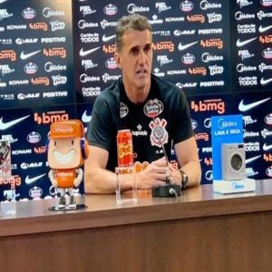 Mancini quer resgatar 