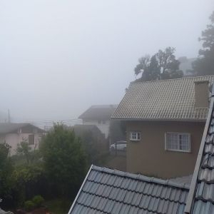 O culto na pós-modernidade (1) – o místico e o misterioso