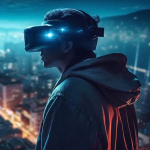 150 pensamentos profundos que desafiarão sua percepção da realidade