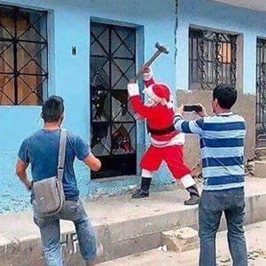 10 situações curiosas que só acontecem no Brasil