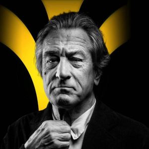 Conheça os 15 filmes essenciais do ator Robert de Niro