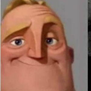 A diferença de um OPS