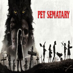 Cemitério maldito: conheça tudo sobre o remake 