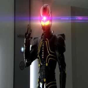 10 Maiores Vilões dos Tokusatsus (que você nunca ouviu falar)