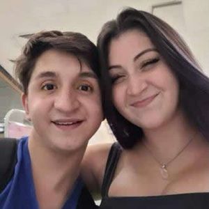 Amizade é tudo, não é mesmo?