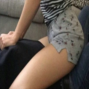 7 truques que as mulheres usam para ficarem incríveis em qualquer encontro