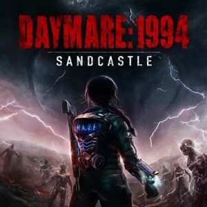 Daymare: 1994 Sandcastle é um game de survivor horror sólido! Confira nossa análise e gameplay!