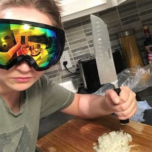 4 soluções geniais para problemas do dia a dia