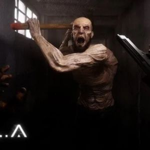 A.I.L.A. coloca o Brasil em outro patamar entre os jogos de terror