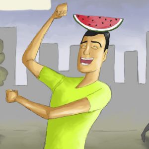 Pessoas carentes sofrem por buscar amor no lugar errado