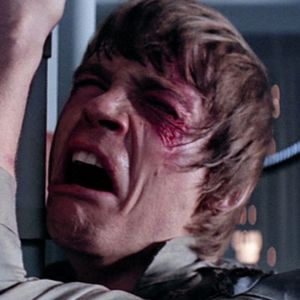 O que é o famoso grito de Wilhem, usado em quase todo filme