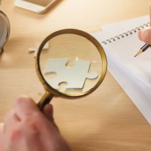 36 enigmas para elevar seu QI ao próximo nível