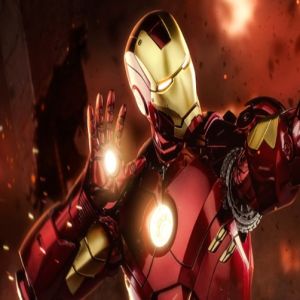 Atualmente Curiosidades Sobre Filmes Aleatórios