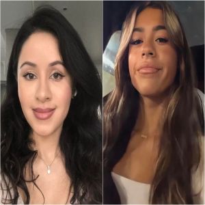 16 pessoas cuja idade real é quase impossível de adivinhar